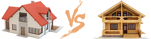 工廠(chǎng)模塊化預(yù)制