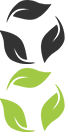 環(huán)保益壽