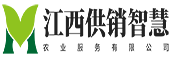 木屋logo