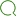請(qǐng)輸入關(guān)鍵詞